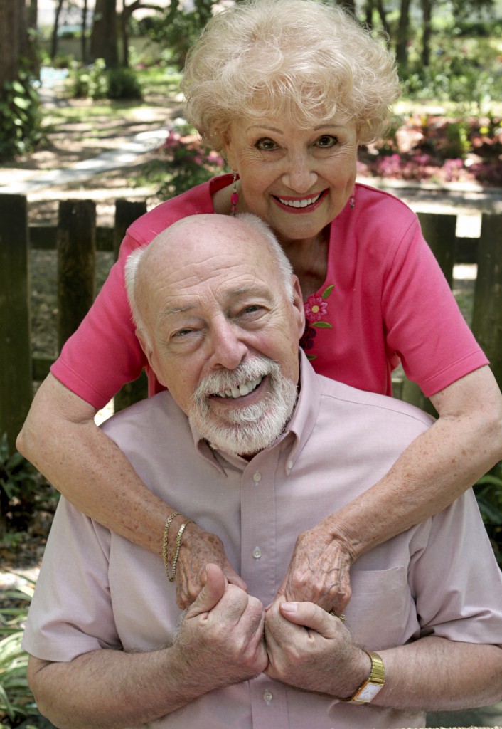 Missing Teeth Solutions Cirencester Dental Implant Clinic
