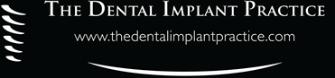 Cirencester Dental Implant Clinic