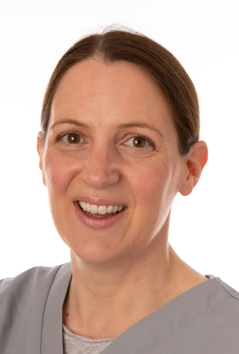 Anne-Marie Stone