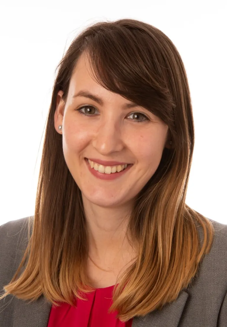 Brigitta Fazakas