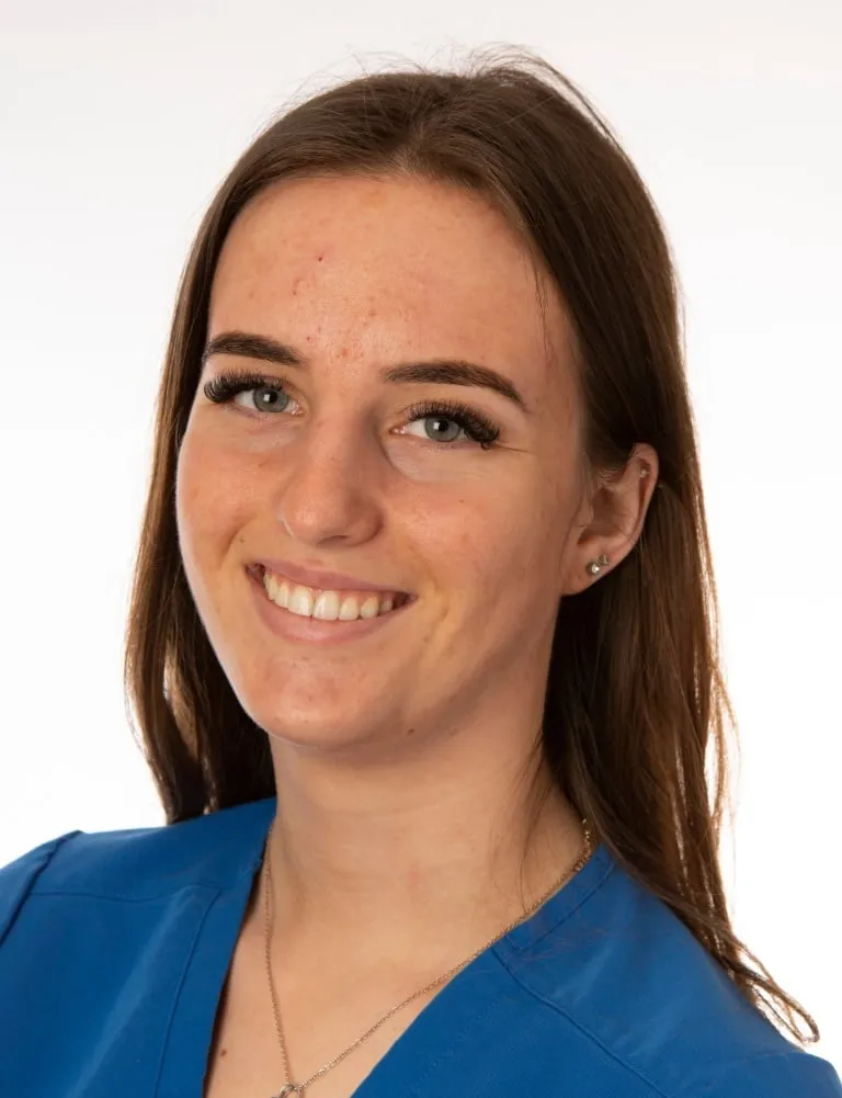 Ellie Moore