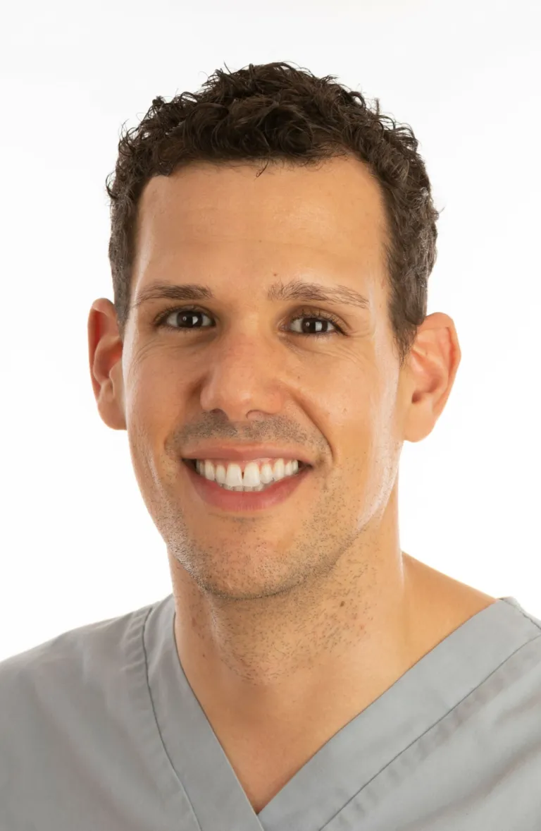 Dr Joao Souteiro