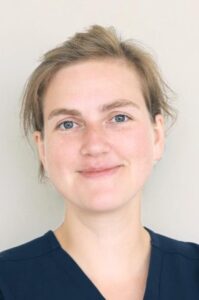 Kasia Mazur