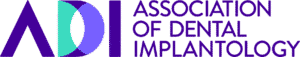 Association of Dental Implantology (ADI)