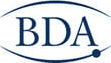 British Dental Association (BDA)