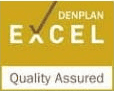 Denplan Excel
